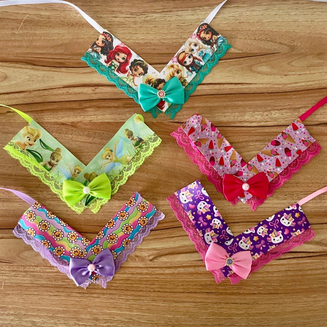 02 adesivo pet premium band aid 10 un