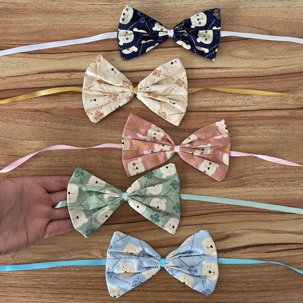 03 gravata tecido g listras 10 un sortidas