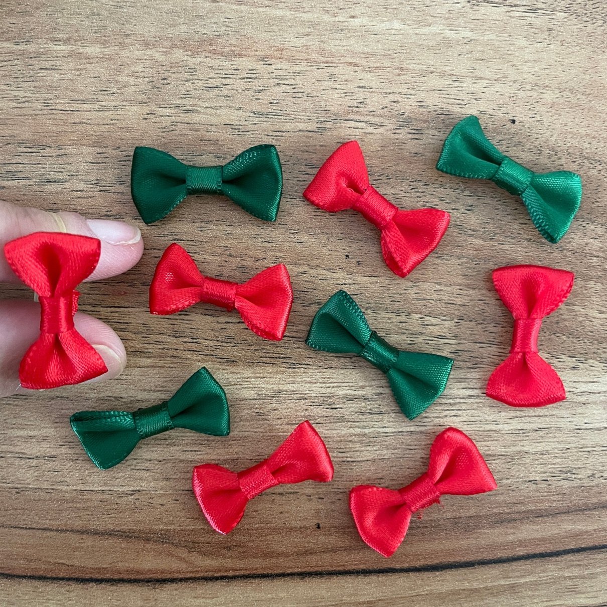 01 laco pp natal 10 un sortidas