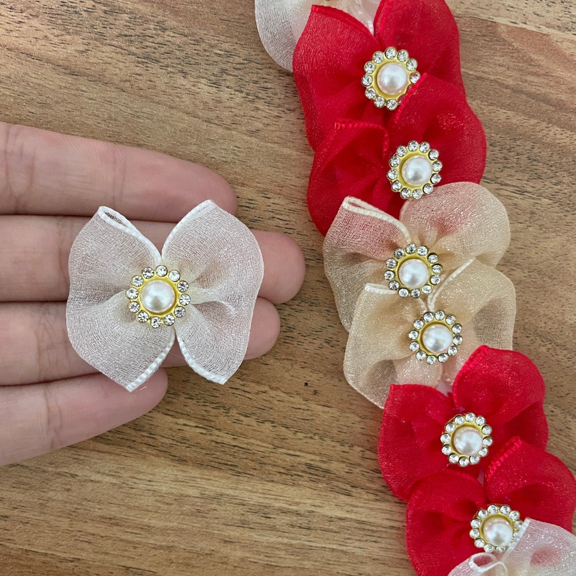 05 laco m natal voil mix 10 un