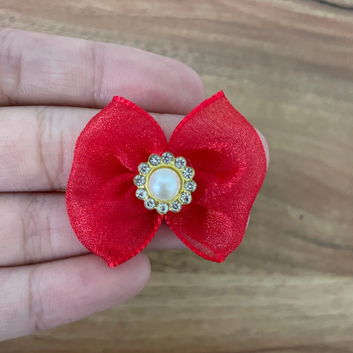 07 laco m natal voil mix 10 un