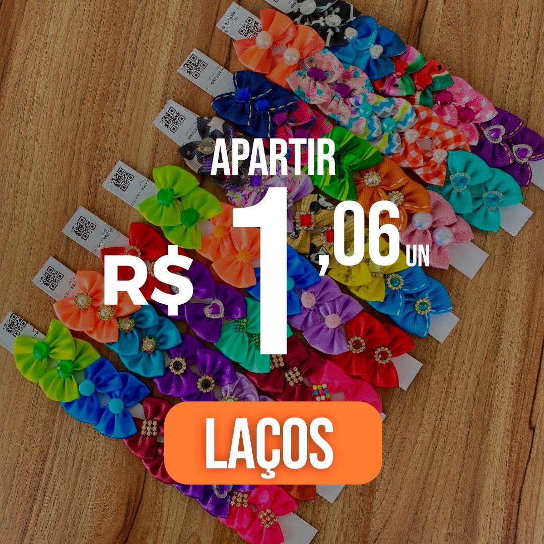 lacos