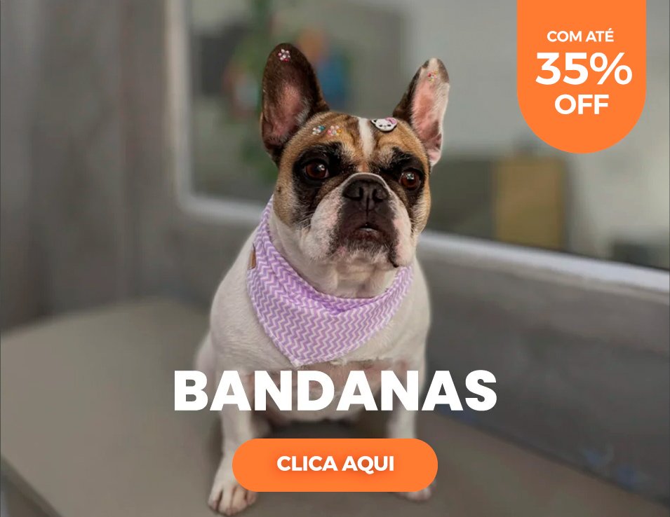 bandanas