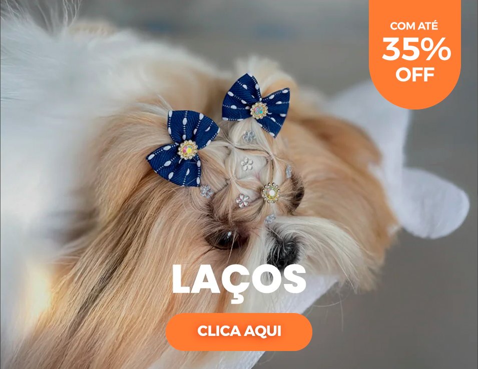 lacos verao