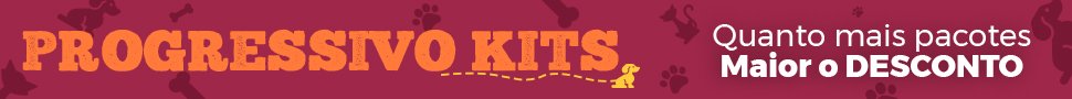 progressivo kitspacotes