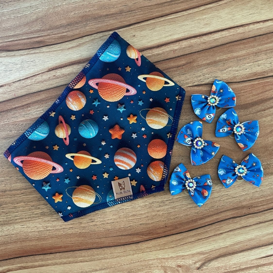 01 laco m espaco 10 un