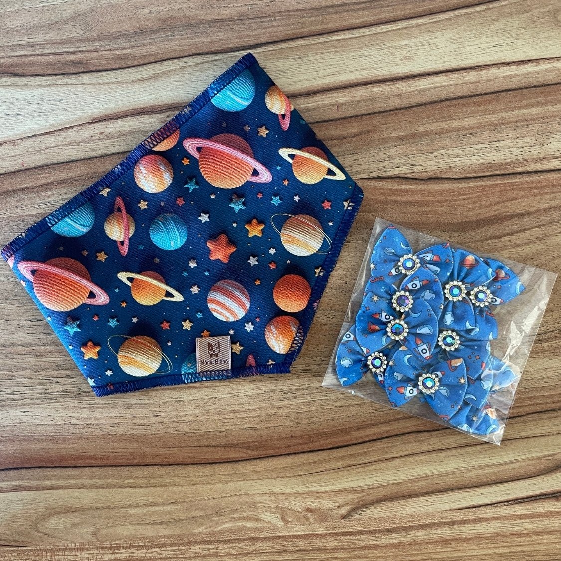 02 laco m espaco 10 un