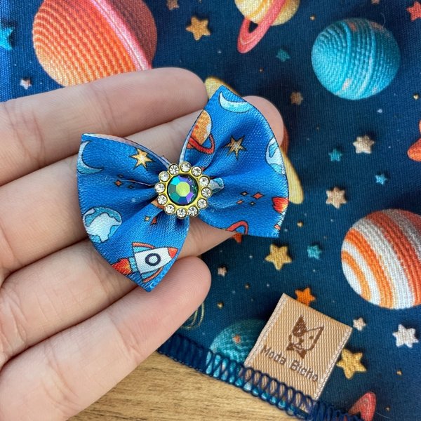 03 laco m espaco 10 un