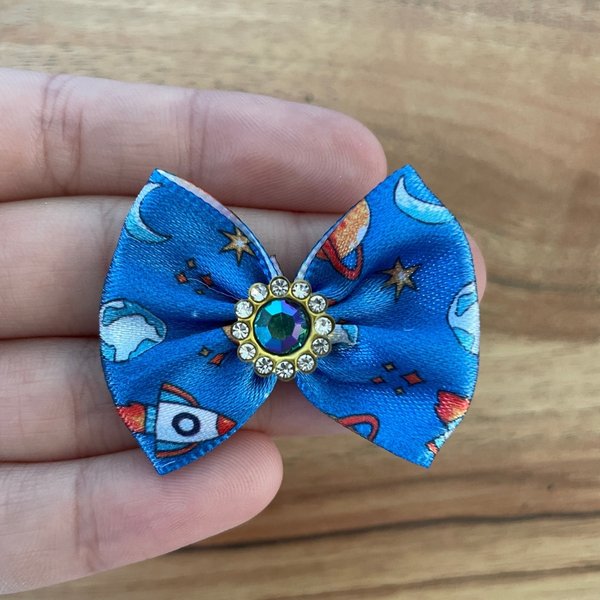 04 laco m espaco 10 un