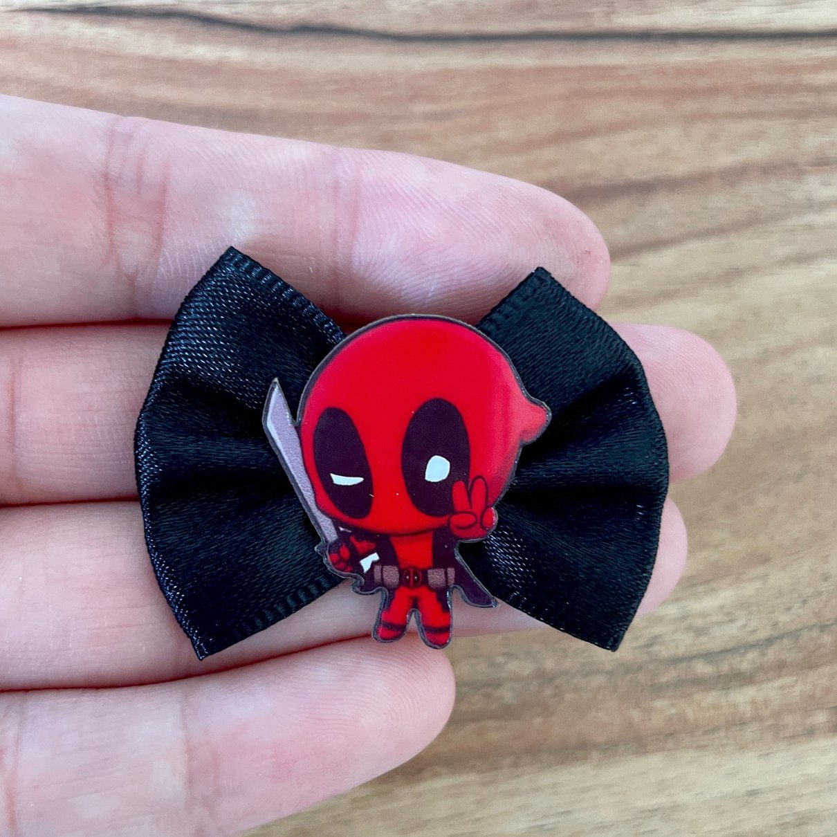 04 laco m herois kids acrilico 10 un sortidas