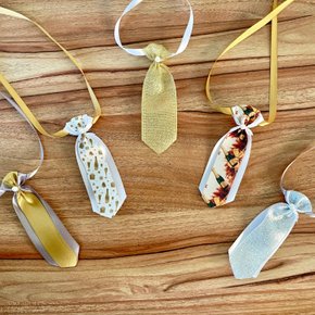 05 gravata pet m ano novo 10 un sortidas