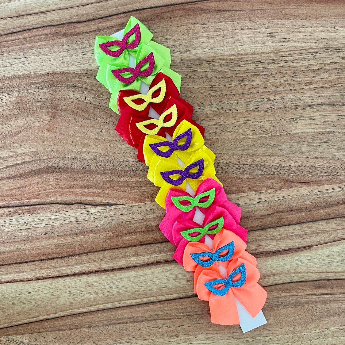 05 laco m carnaval mix 10 un