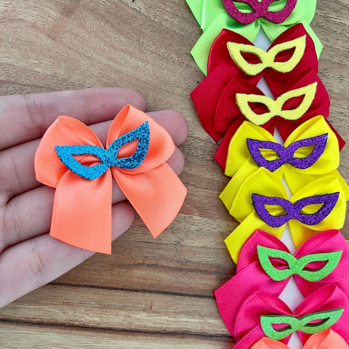 06 laco m carnaval mix 10 un