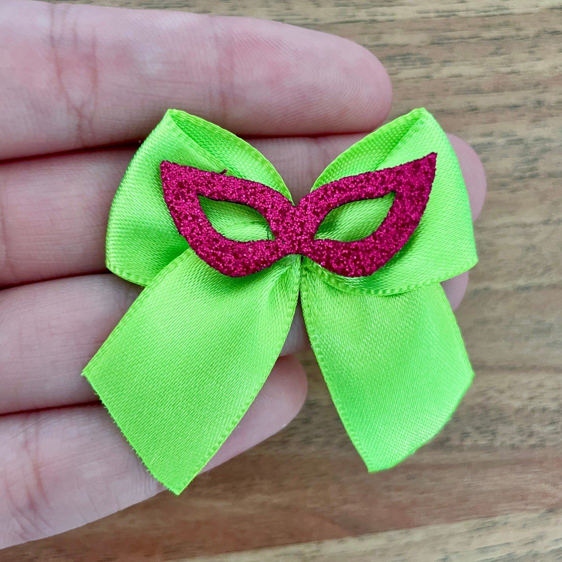 07 laco m carnaval mix 10 un