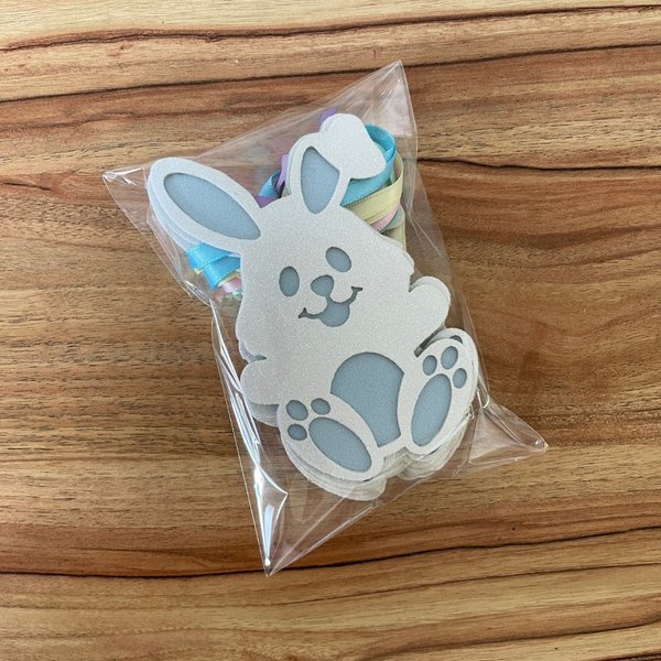 08 gravata m eva coelho 10 un sortidas