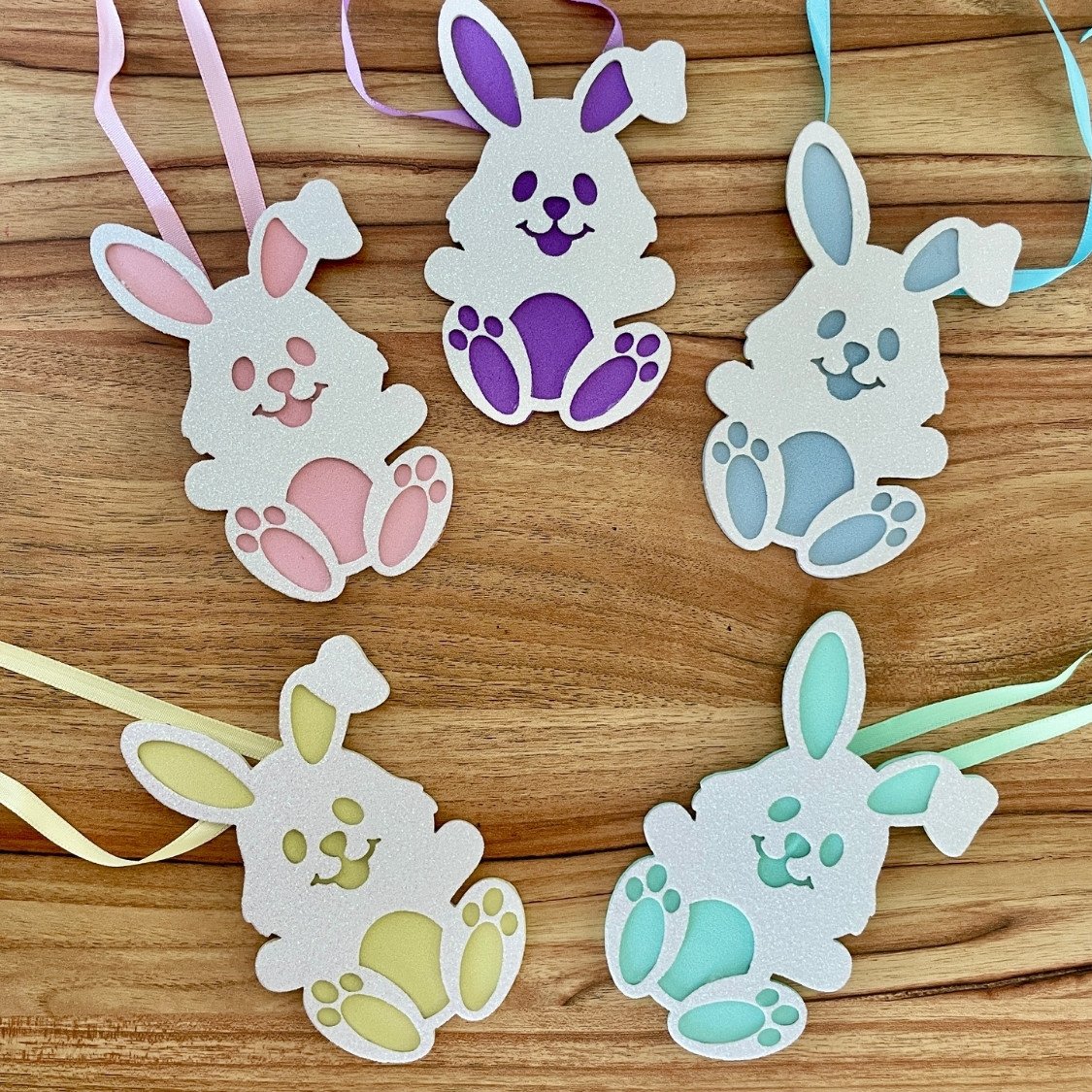 09 gravata m eva coelho 10 un sortidas