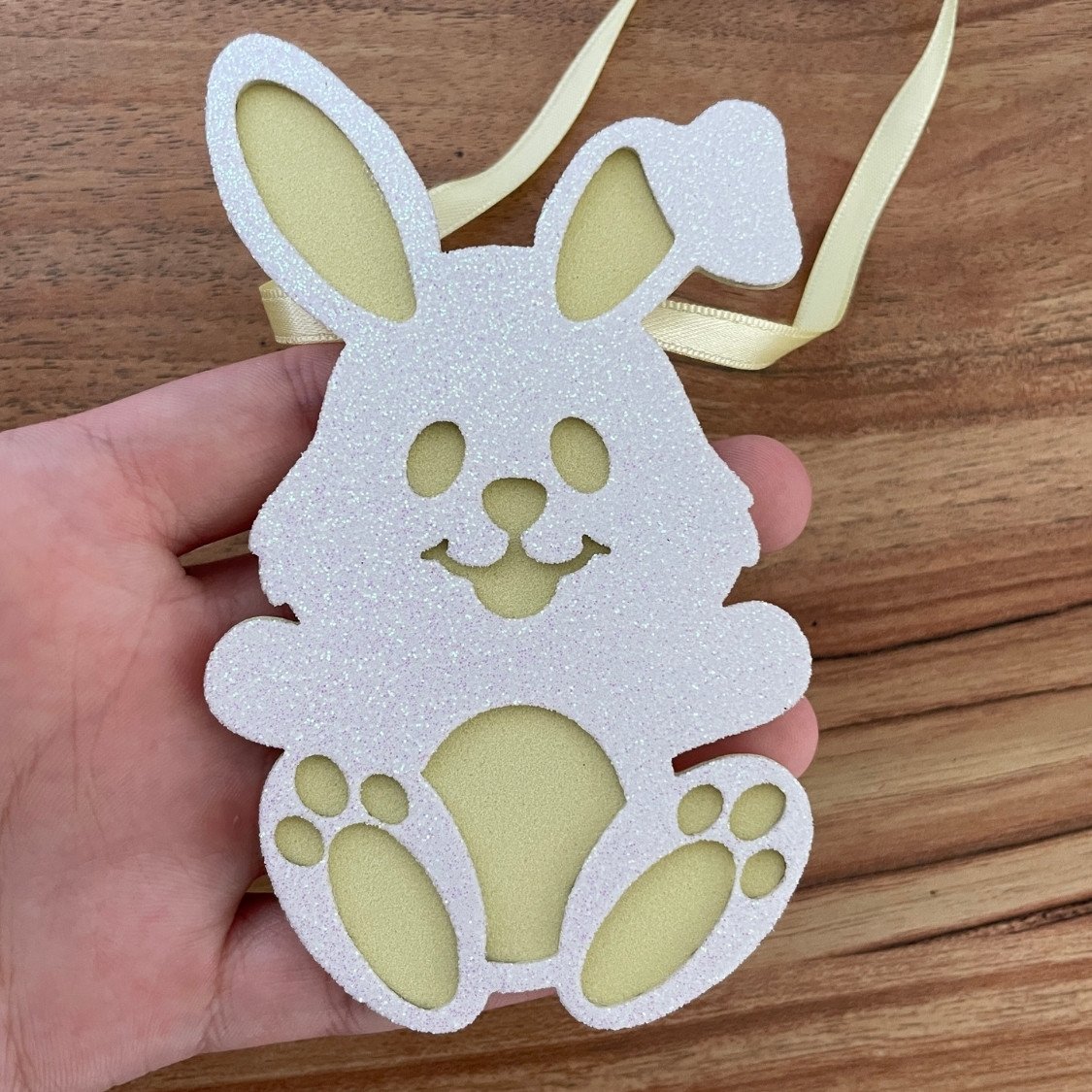 11 gravata m eva coelho 10 un sortidas