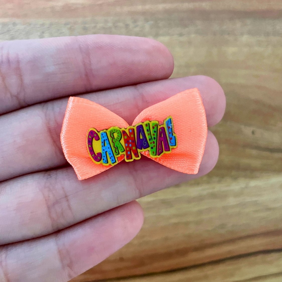 15 laco p acrilico carnaval mix 10 un