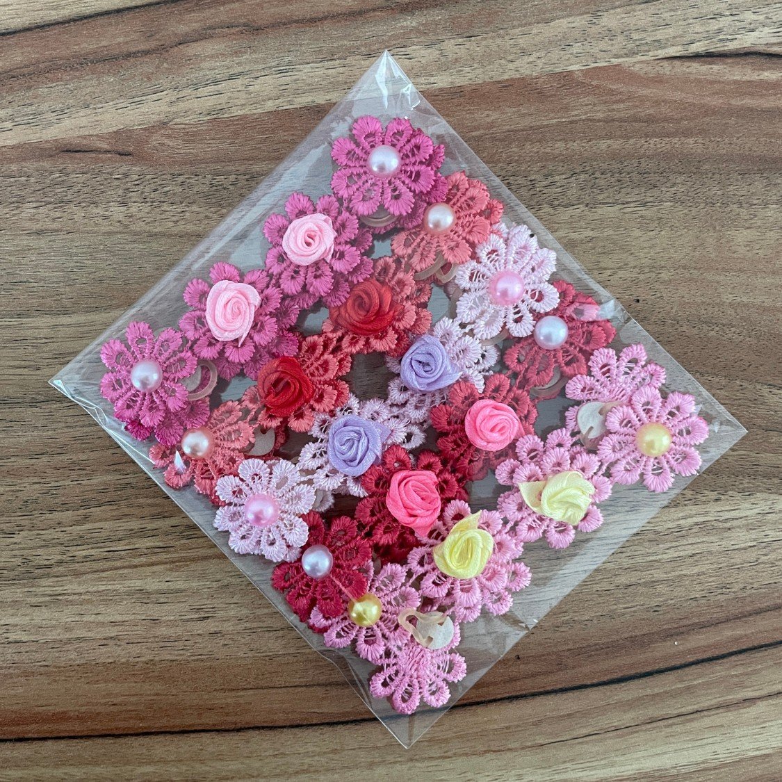 04 adesivo eva carnaval tic tac pom pom 10 un