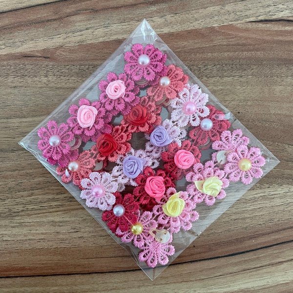 04 adesivo eva carnaval tic tac pom pom 10 un