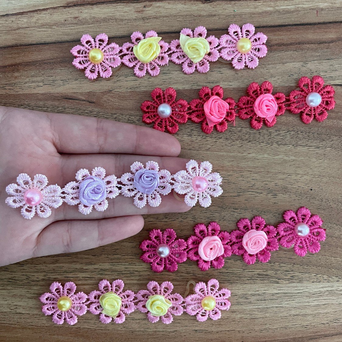 06 adesivo eva carnaval tic tac pom pom 10 un