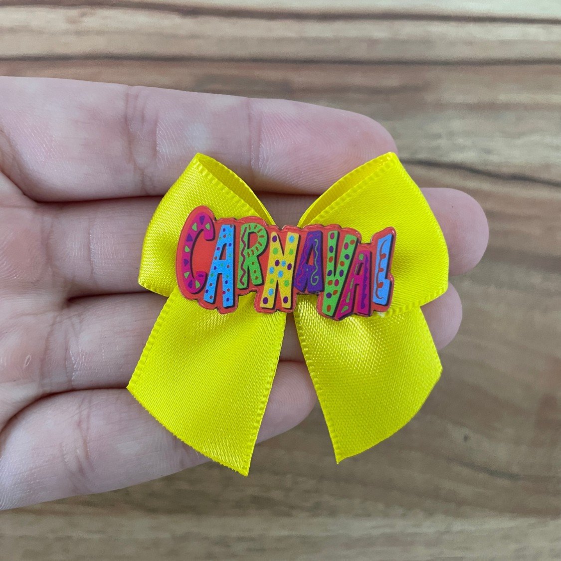 03 laco ponta m acrilico carnaval 10 un