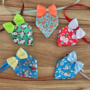 04 gravata luxo m pascoa 10 un