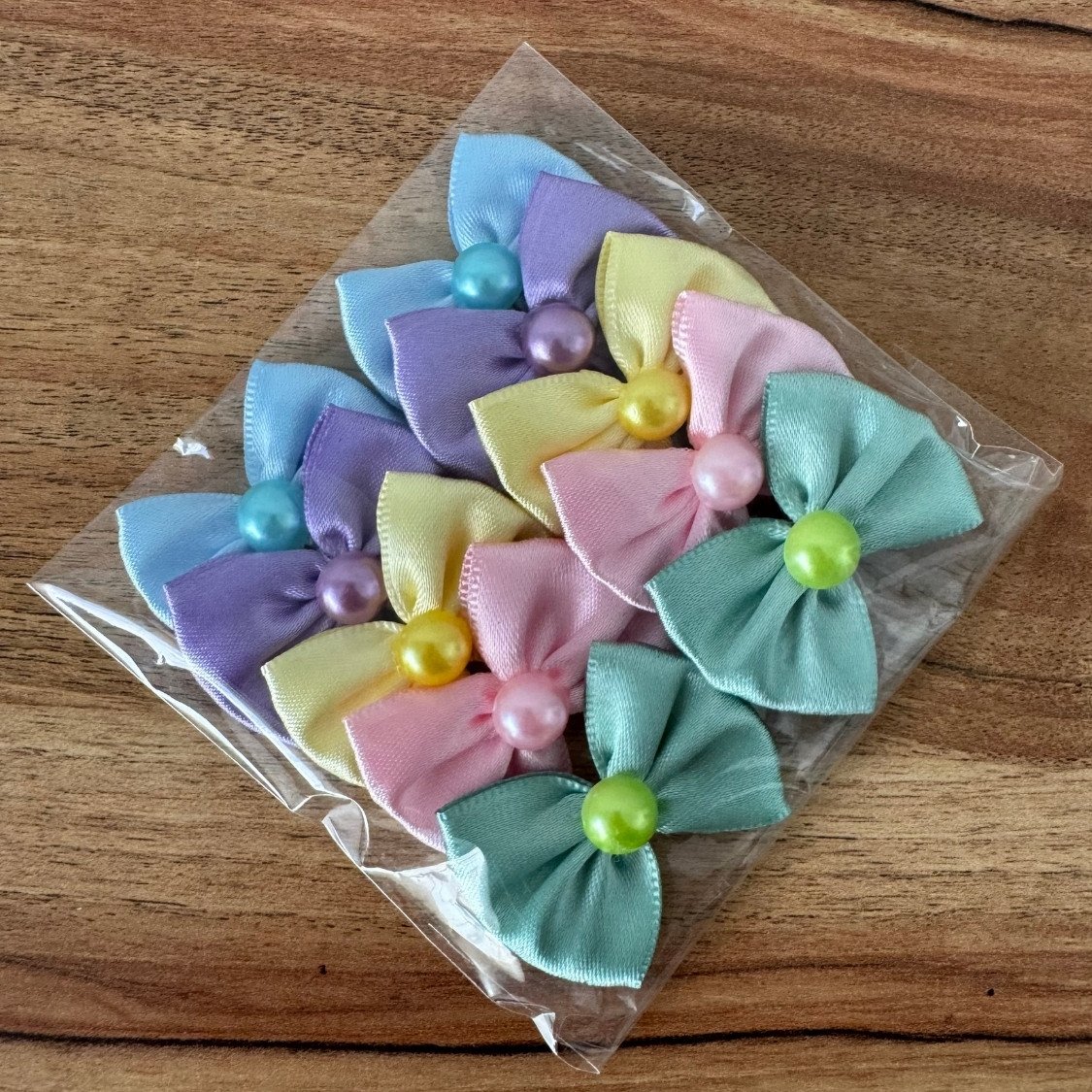 01 adesivo laco m 10 un sortidas modelo 3 m