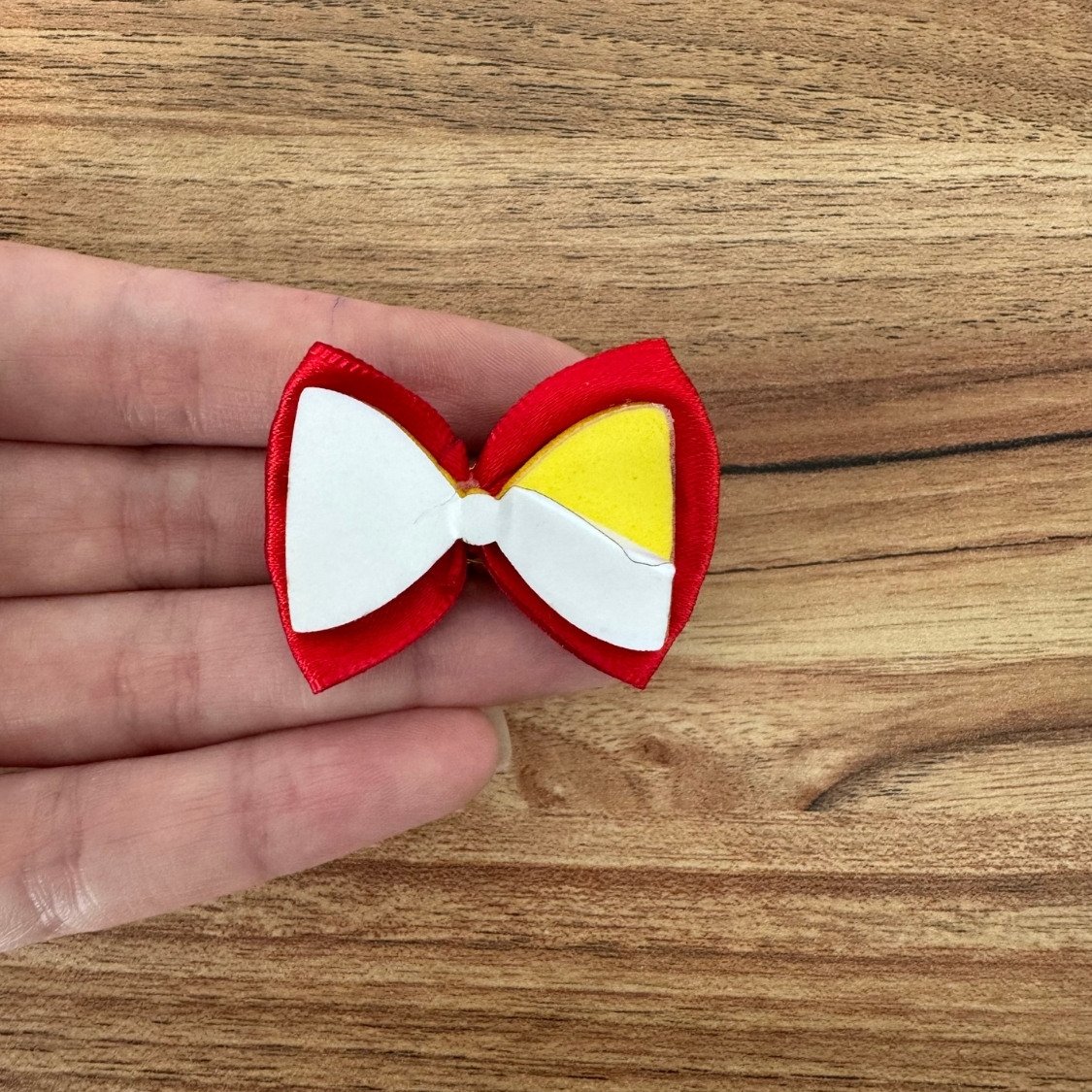 06 adesivo laco m 10 un sortidas modelo 3 m