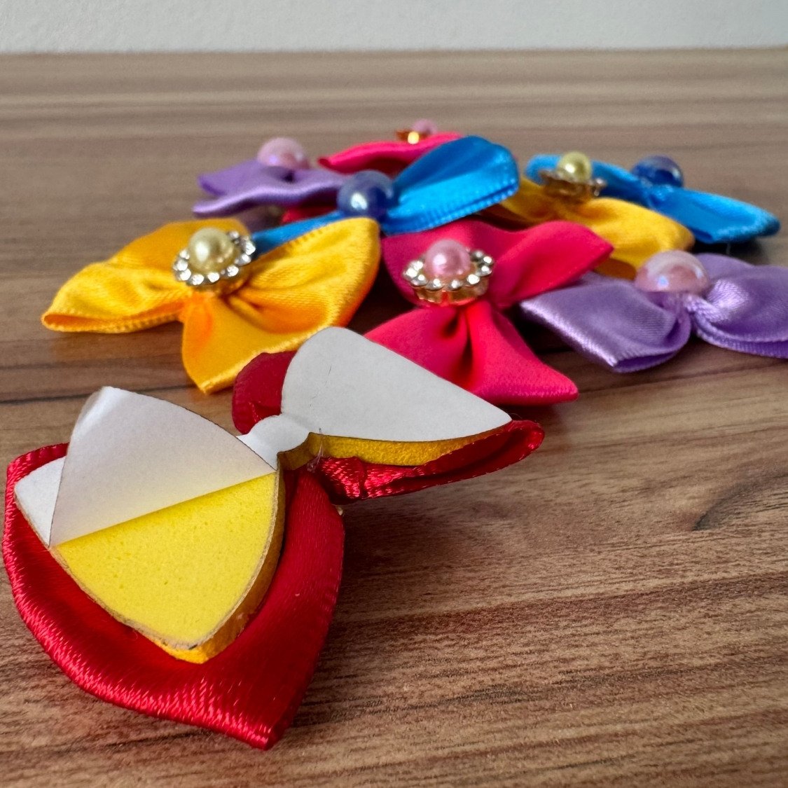 07 adesivo laco m 10 un sortidas modelo 3 m