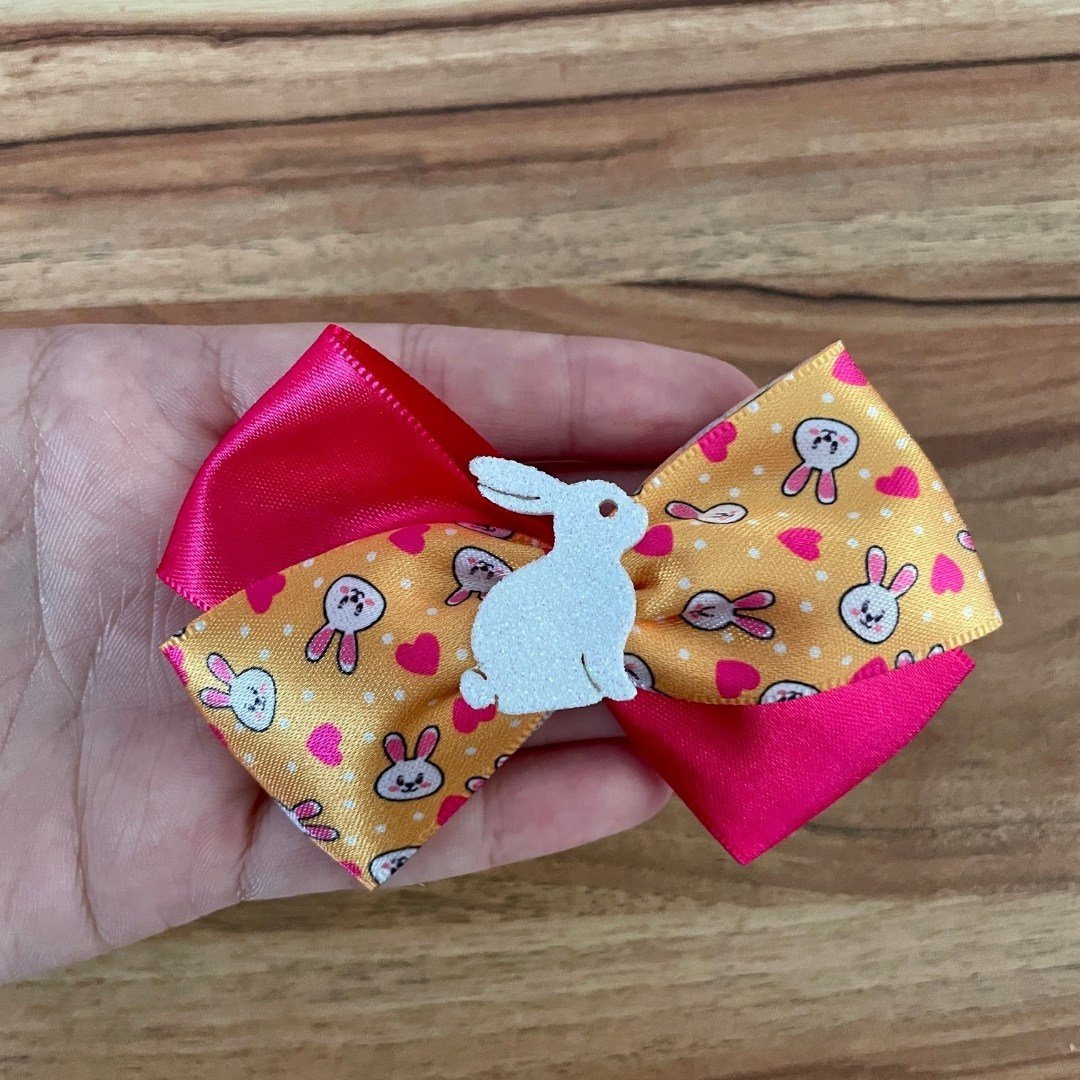 03 laco maxi 4 pontas mix pascoa 5 un