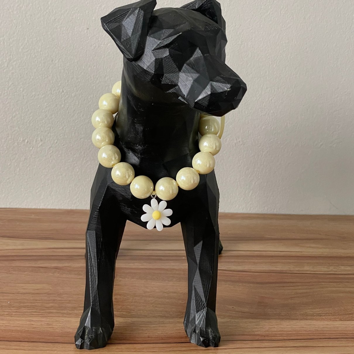 01 colar de perolas g 1 un