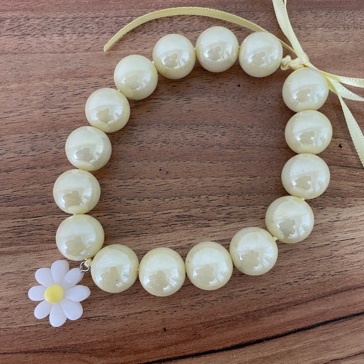 02 colar de perolas g 1 un