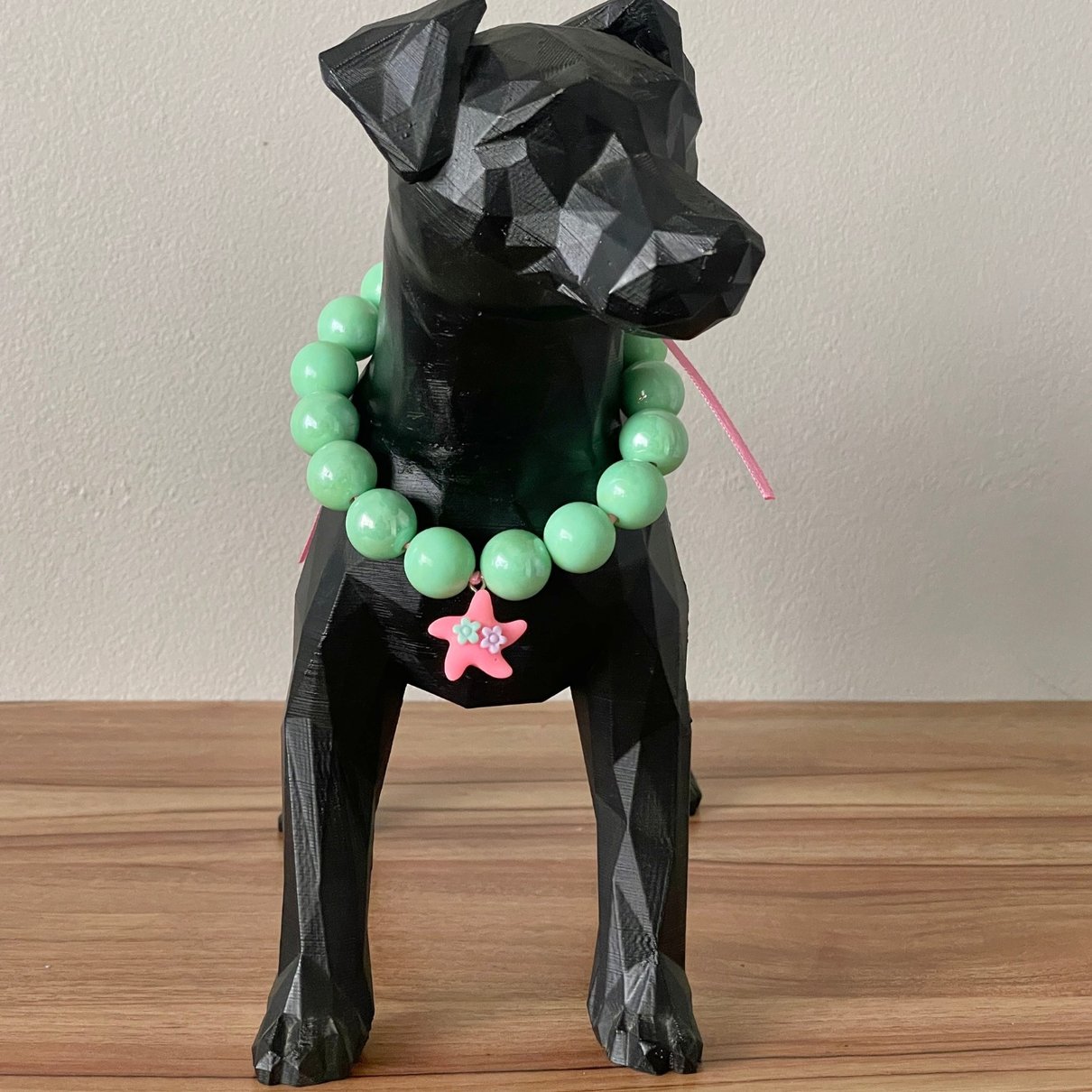 05 colar de perolas g 1 un