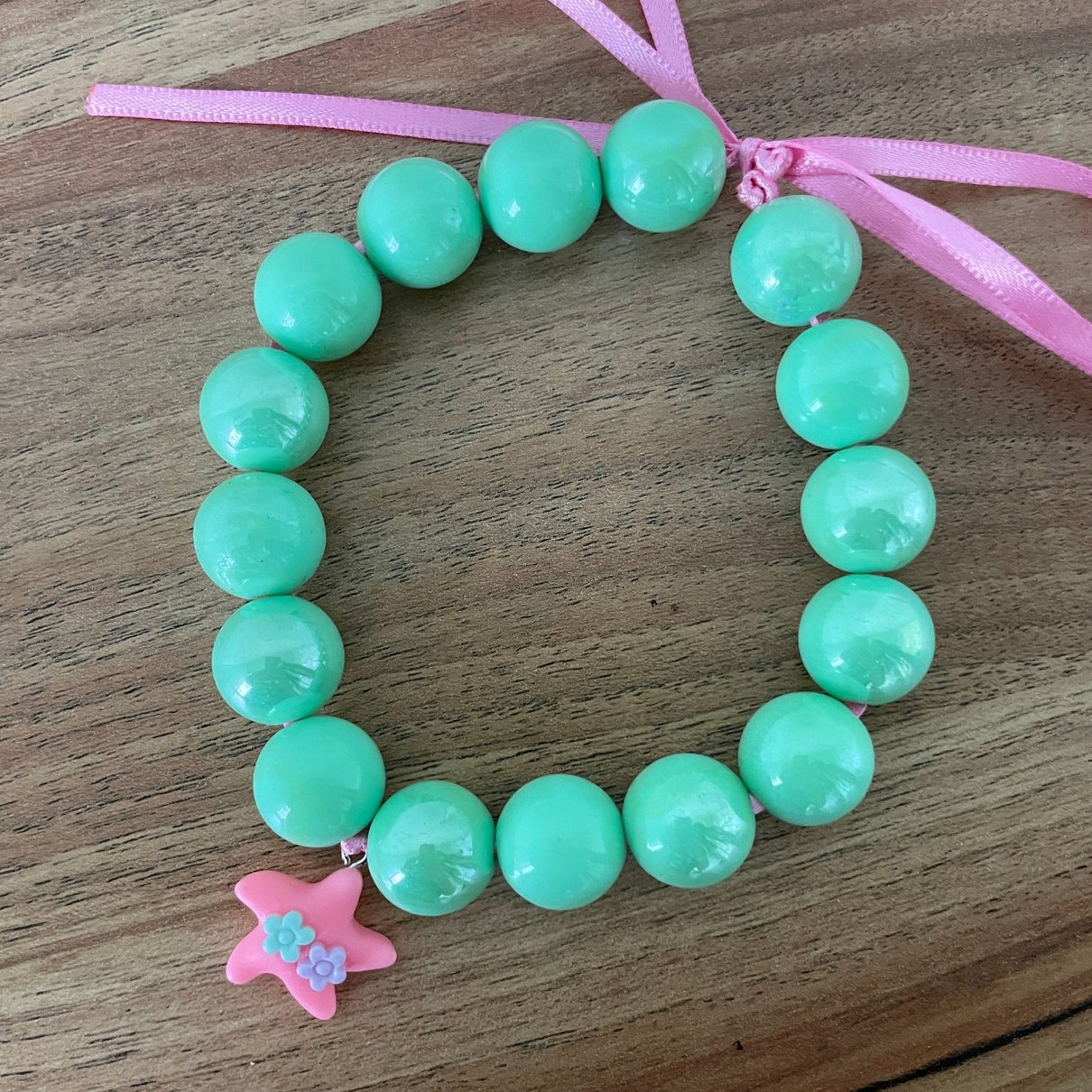 06 colar de perolas g 1 un