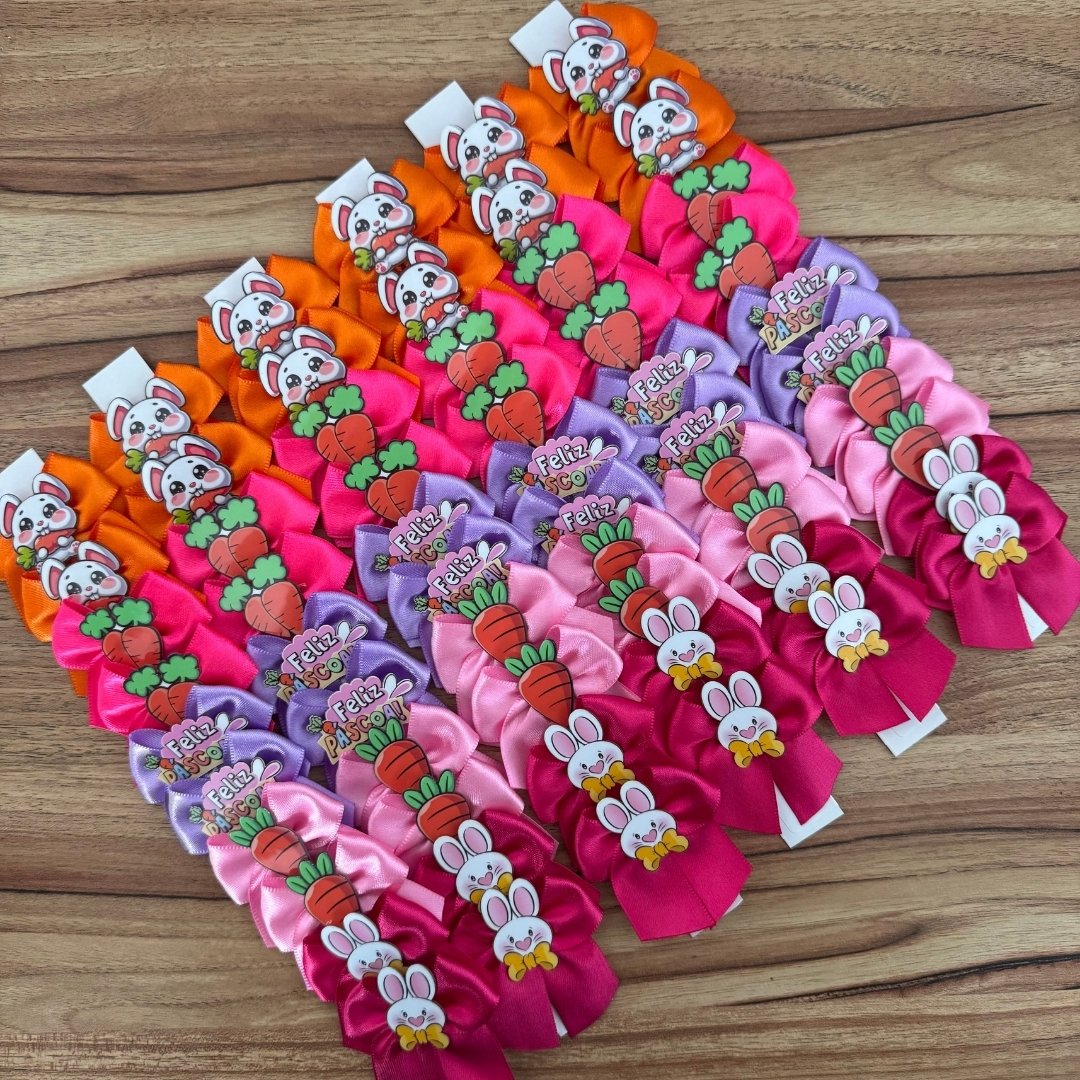 12 gravata pascoa luxo chanel m g 5 un