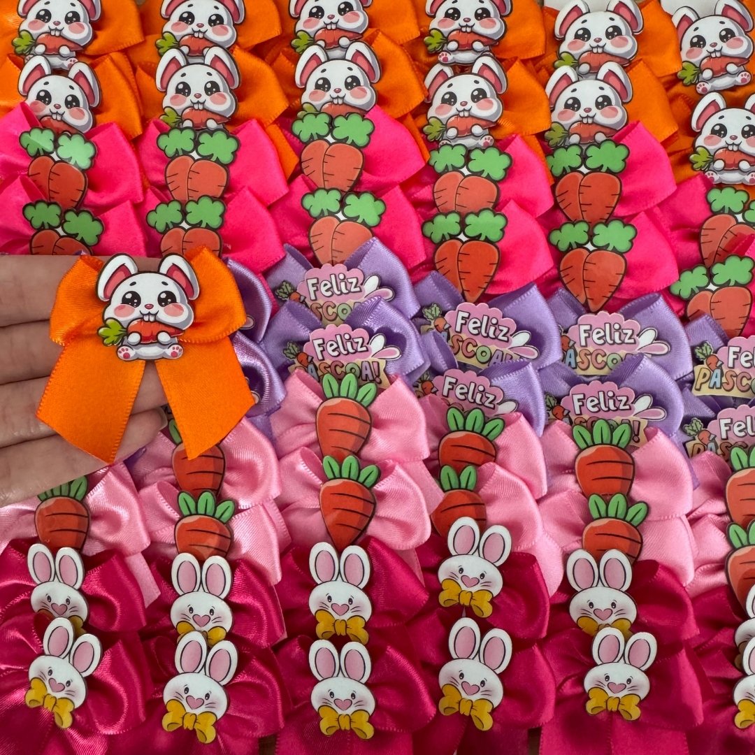 14 gravata pascoa luxo chanel m g 5 un