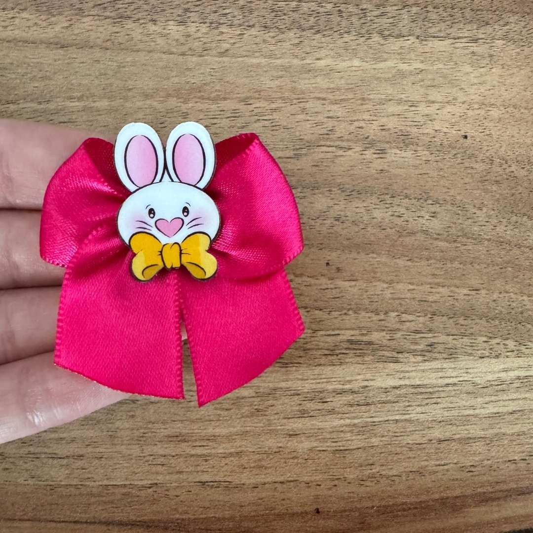 15 gravata pascoa luxo chanel m g 5 un