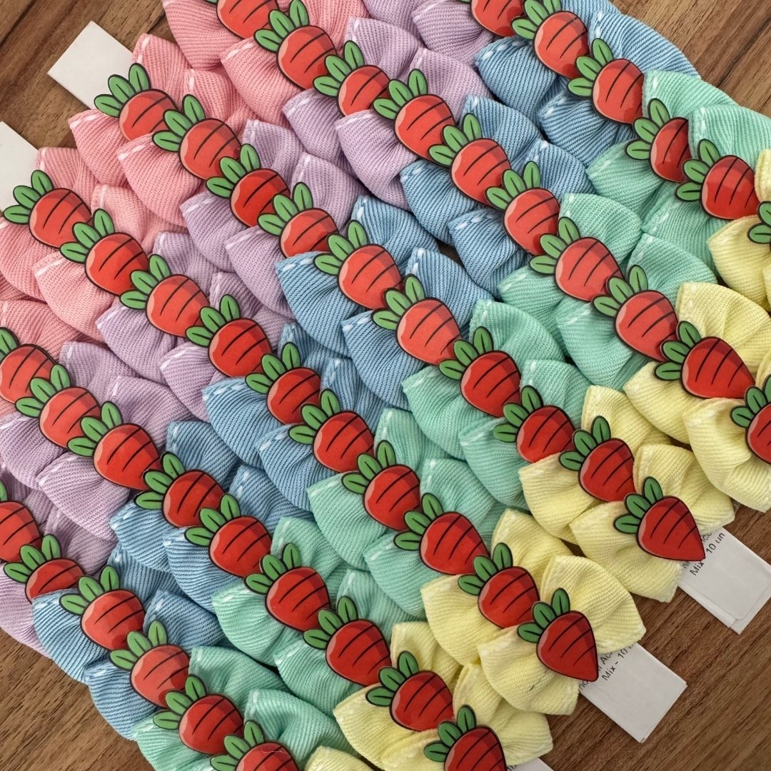 22 gravata pascoa luxo chanel m g 5 un