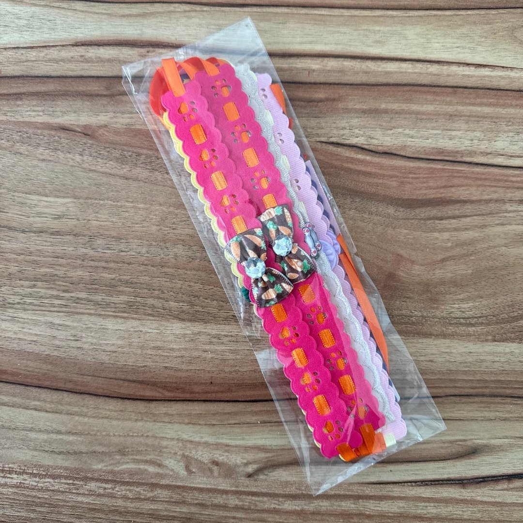 50 gravata pascoa luxo chanel m g 5 un