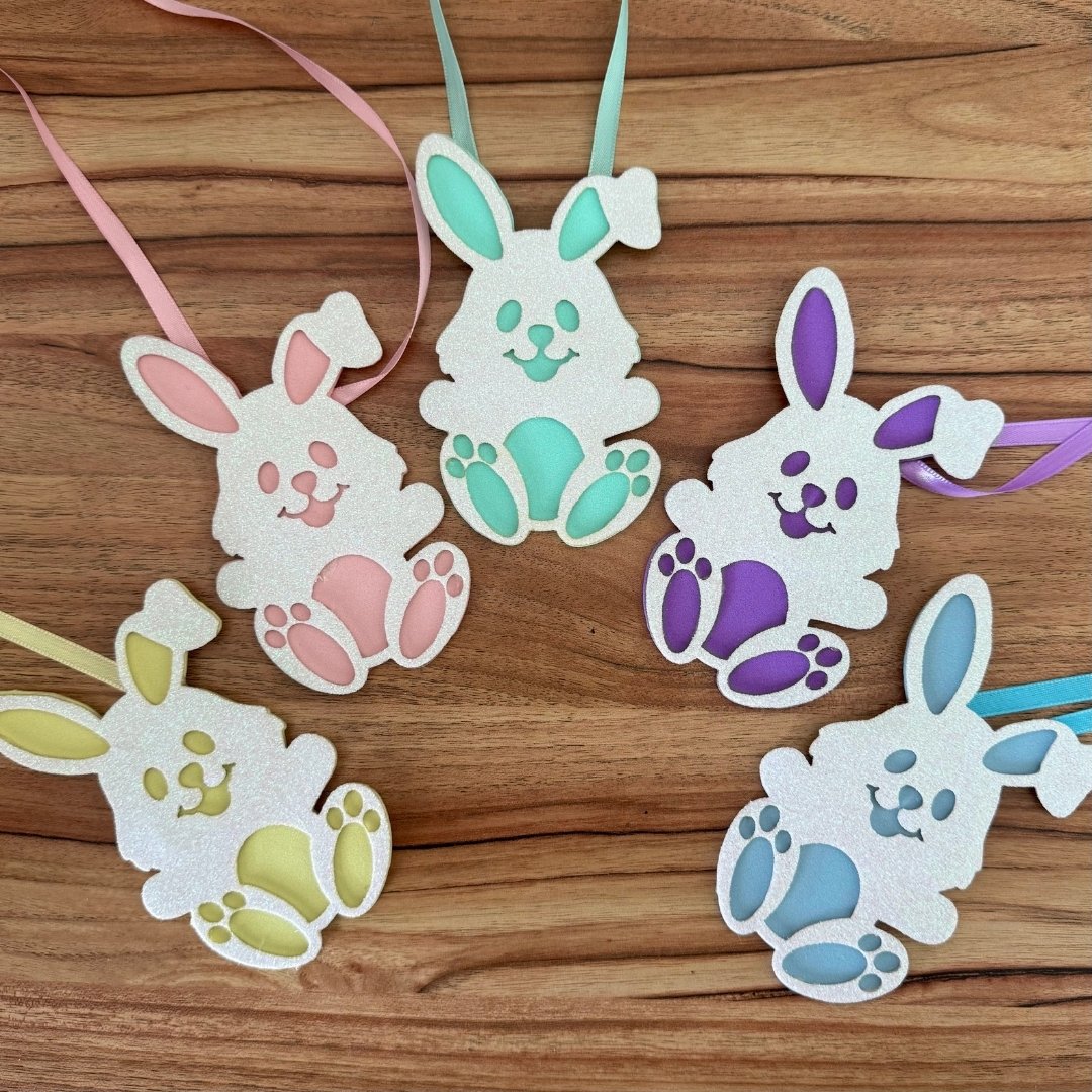 54 gravata pascoa luxo chanel m g 5 un