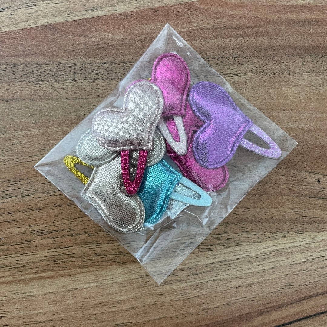 06 laco borboleta poa p pascoa ovinho 10 un