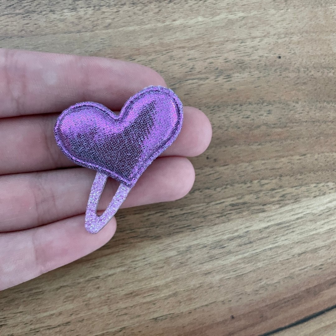 07 laco borboleta poa p pascoa ovinho 10 un