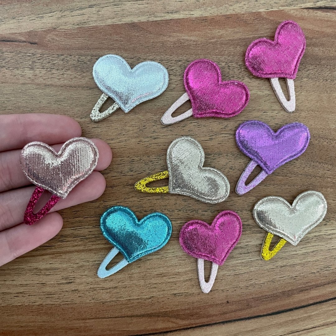 08 laco borboleta poa p pascoa ovinho 10 un