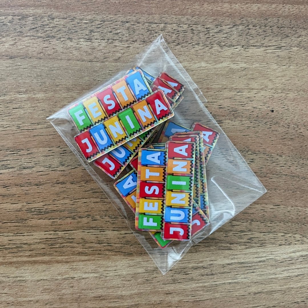 01 adesivo pet premium oculos gatinho 10 un