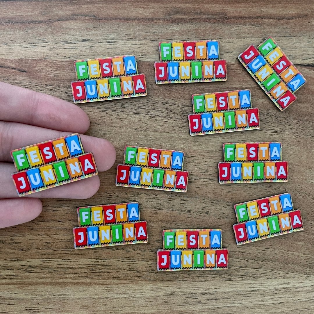 02 adesivo pet premium oculos gatinho 10 un