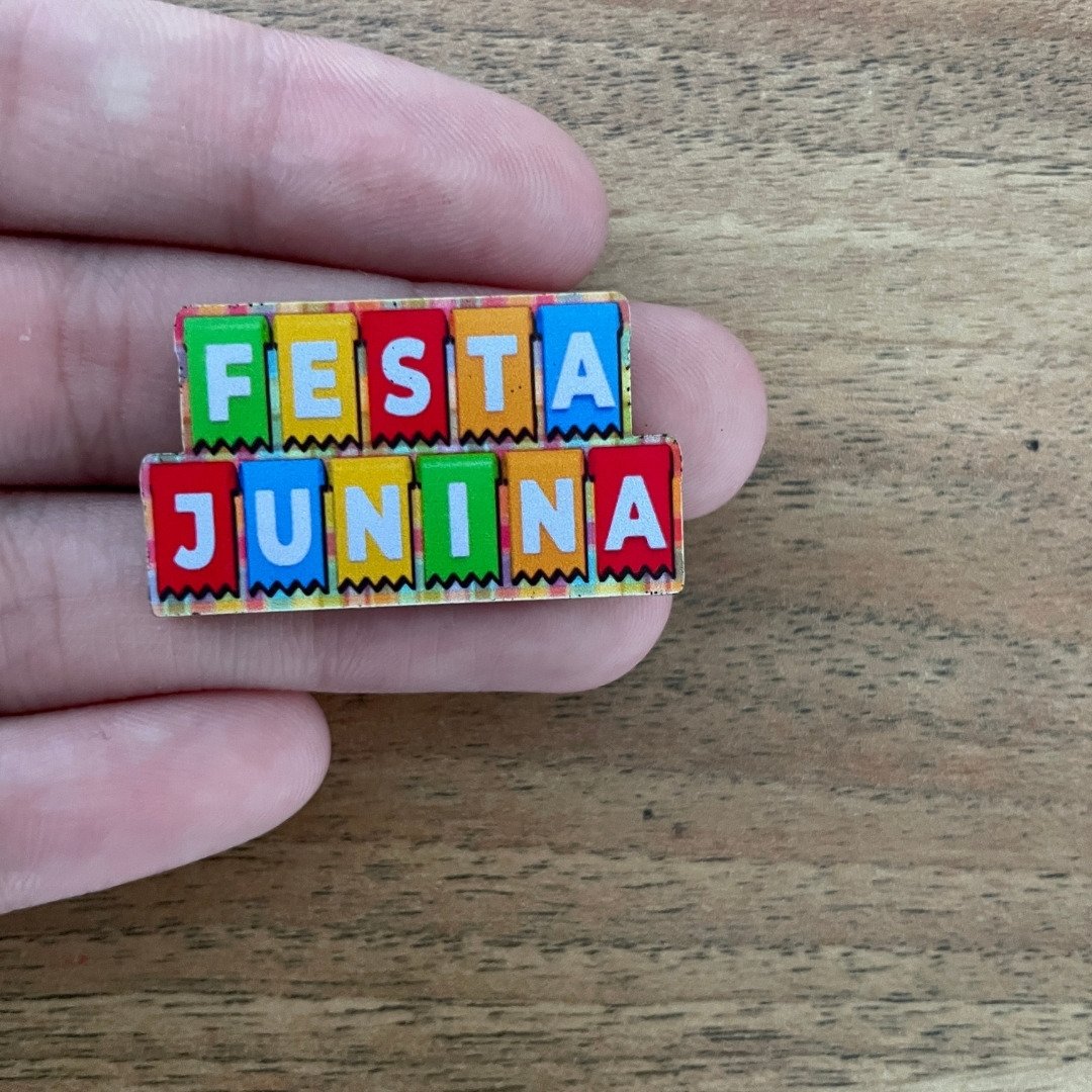 03 adesivo pet premium oculos gatinho 10 un