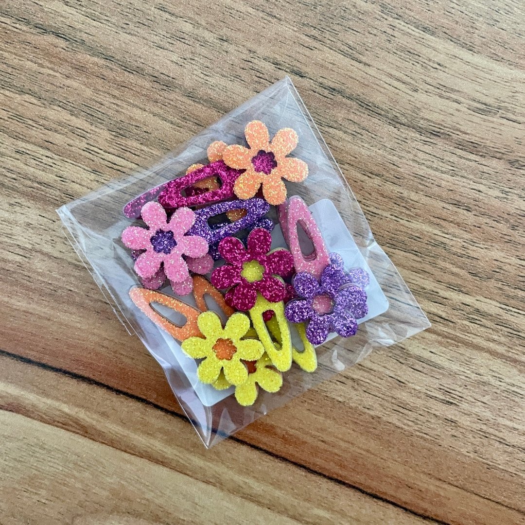 04 gravata m dia das maes 10 un sortidas