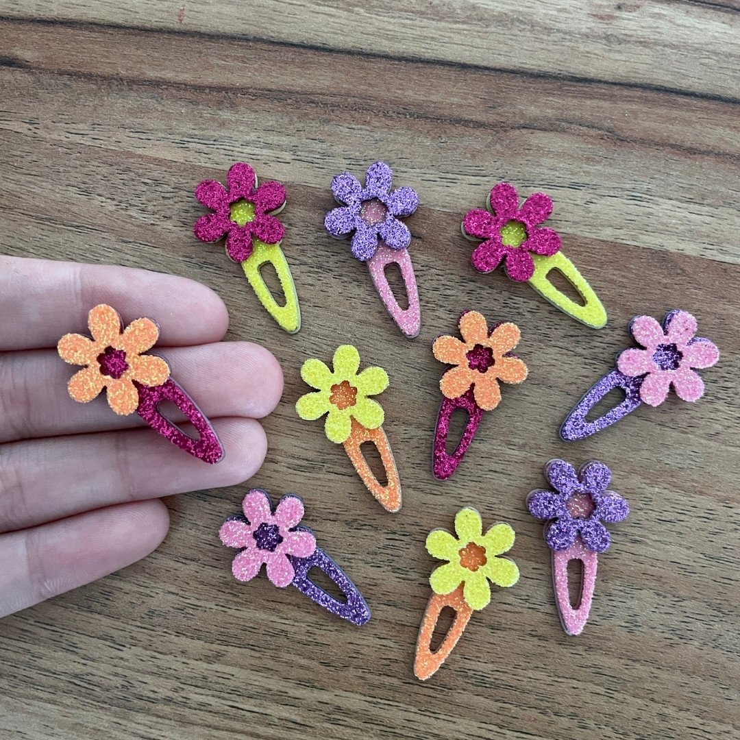 05 gravata m dia das maes 10 un sortidas