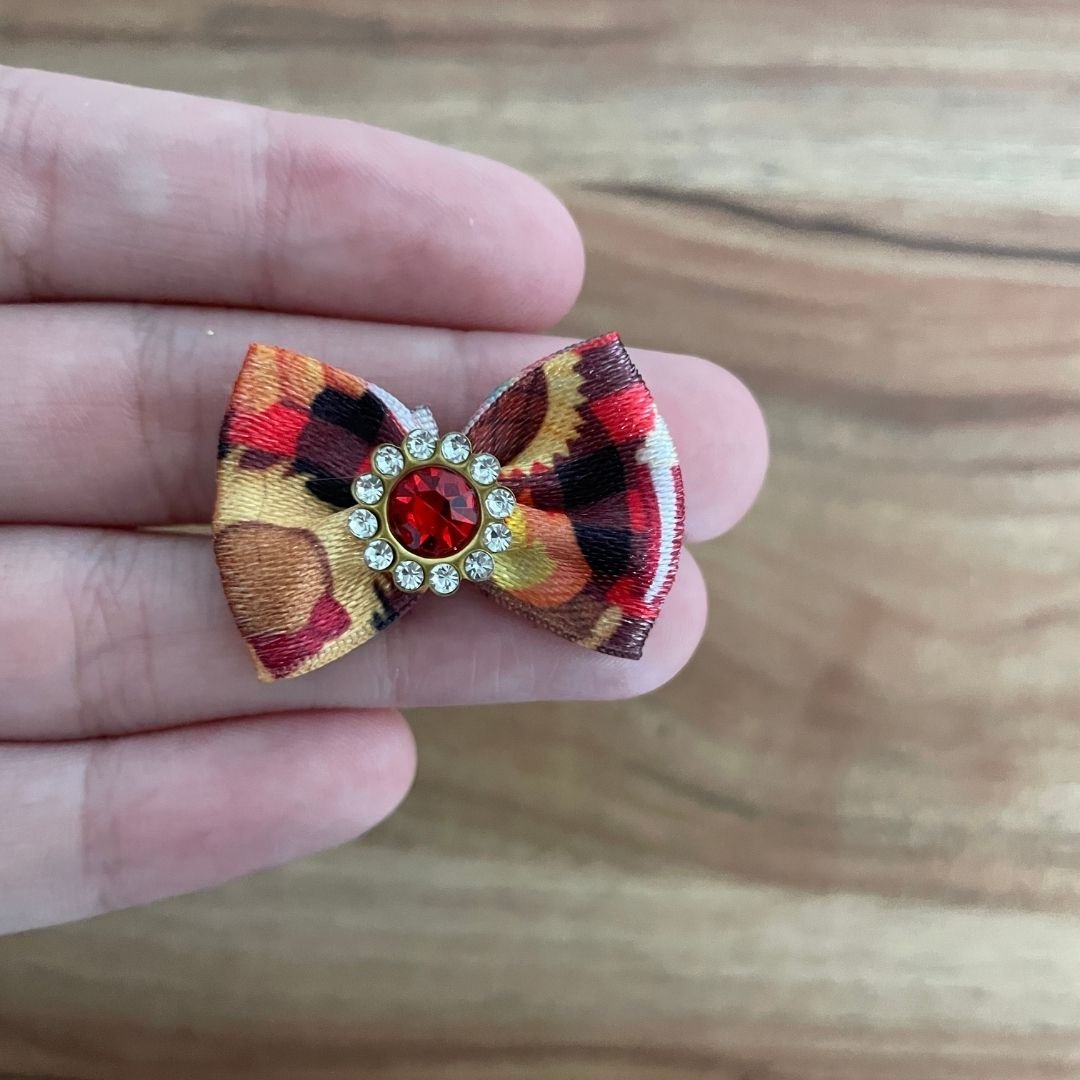 13 laco p festa junina mix 10 un